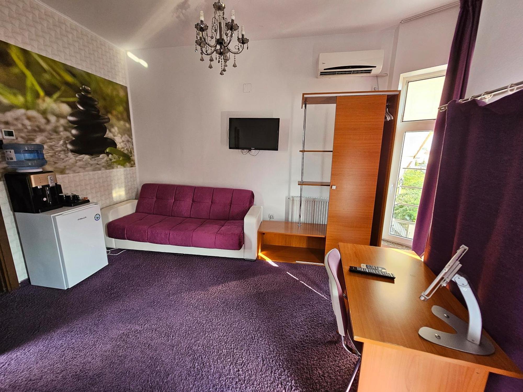 Hotel Iris Boutique à Otopeni Extérieur photo