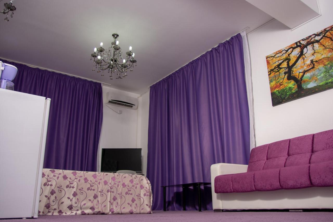 Hotel Iris Boutique à Otopeni Extérieur photo